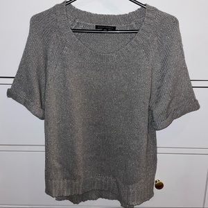 Banana Republic Sweater